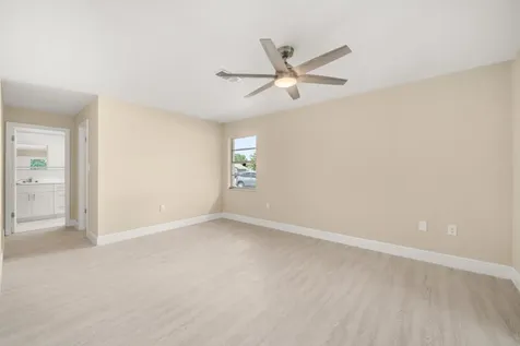 4119 Tangier Street Sebring FL 33872