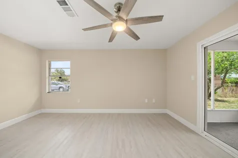 4119 Tangier Street Sebring FL 33872