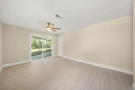 4119 Tangier Street Sebring FL 33872