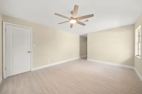 4119 Tangier Street Sebring FL 33872