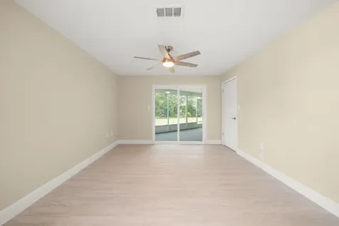 4119 Tangier Street Sebring FL 33872