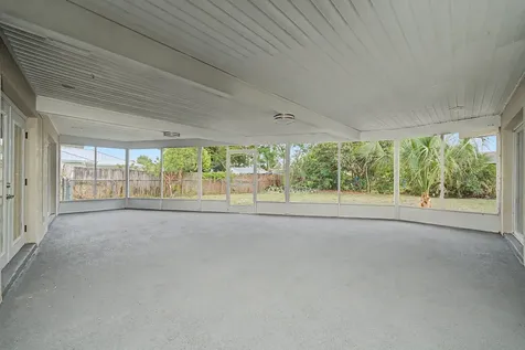 4119 Tangier Street Sebring FL 33872