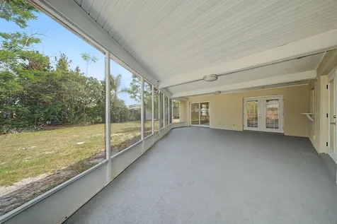 4119 Tangier Street Sebring FL 33872
