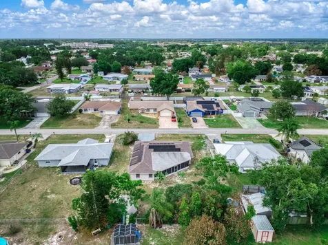 4119 Tangier Street Sebring FL 33872