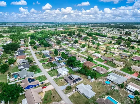 4119 Tangier Street Sebring FL 33872