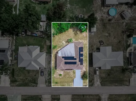 4119 Tangier Street Sebring FL 33872