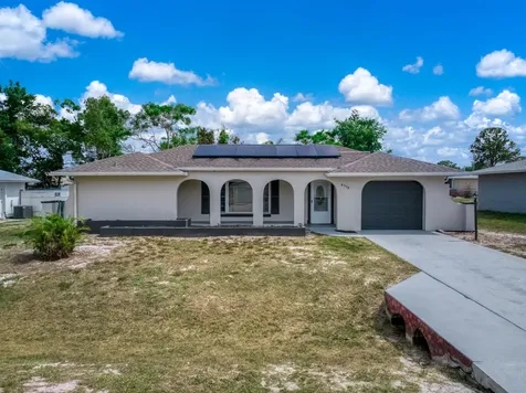 4119 Tangier Street Sebring FL 33872
