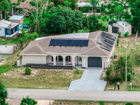 4119 Tangier Street Sebring FL 33872
