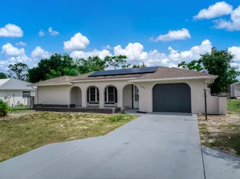 4119 Tangier Street Sebring FL 33872