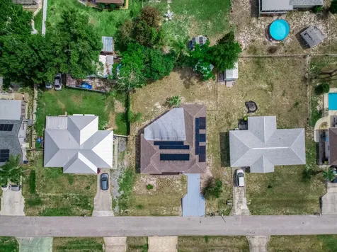 4119 Tangier Street Sebring FL 33872