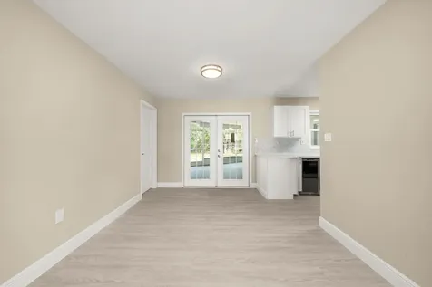 4119 Tangier Street Sebring FL 33872