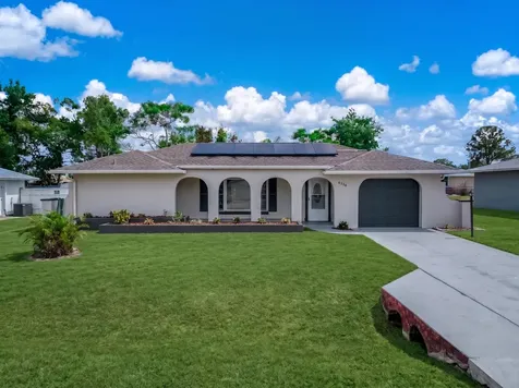 4119 Tangier Street Sebring FL 33872
