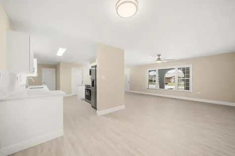 4119 Tangier Street Sebring FL 33872