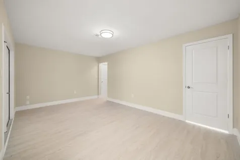 4119 Tangier Street Sebring FL 33872