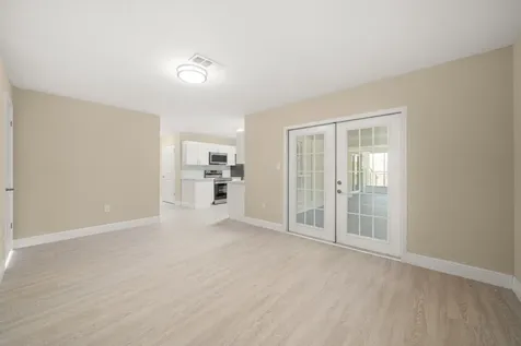 4119 Tangier Street Sebring FL 33872