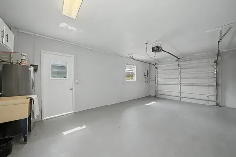 4119 Tangier Street Sebring FL 33872