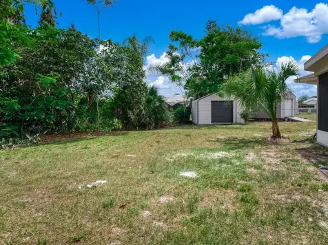 4119 Tangier Street Sebring FL 33872