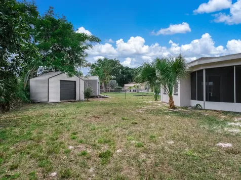 4119 Tangier Street Sebring FL 33872