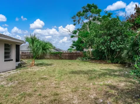 4119 Tangier Street Sebring FL 33872