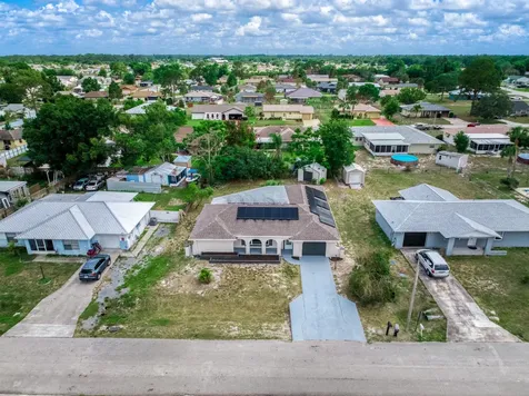 4119 Tangier Street Sebring FL 33872