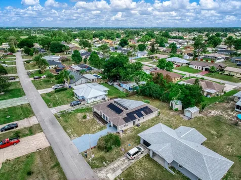 4119 Tangier Street Sebring FL 33872