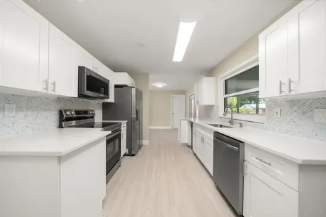 4119 Tangier Street Sebring FL 33872