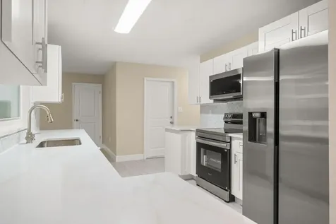 4119 Tangier Street Sebring FL 33872