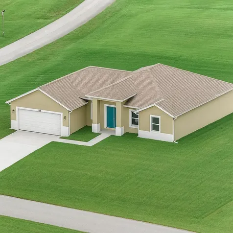 525 Glen Mar Circle Sebring FL 33876