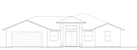 525 Glen Mar Circle Sebring FL 33876