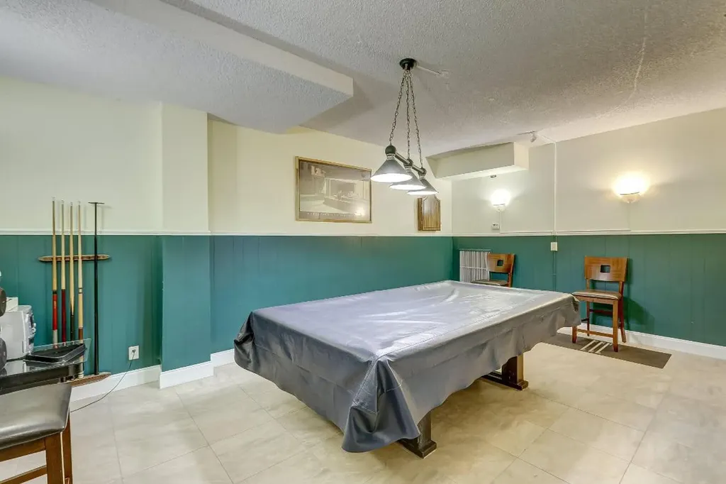 1505 N Riverside Drive Pompano Beach FL 33062