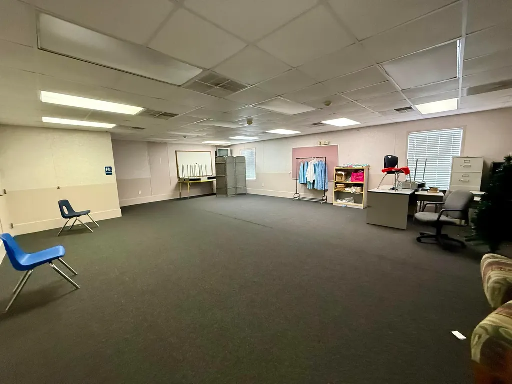 2525 S 25th Street Fort Pierce FL 34981