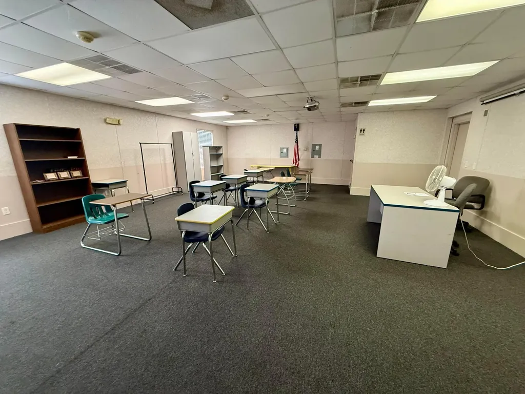 2525 S 25th Street Fort Pierce FL 34981