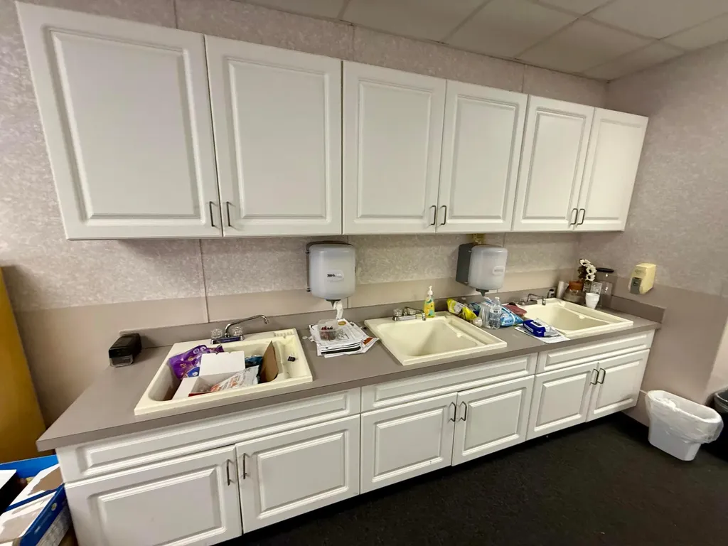 2525 S 25th Street Fort Pierce FL 34981