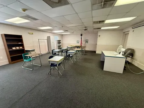 2525 S 25th Street Fort Pierce FL 34981