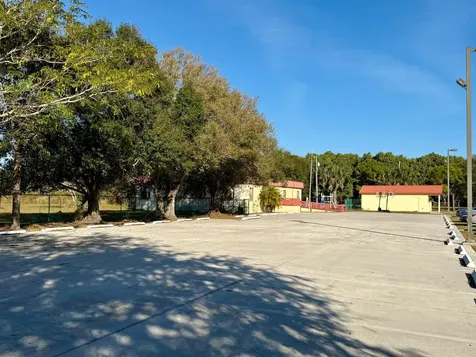 2525 S 25th Street Fort Pierce FL 34981
