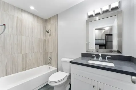 470 NW 20th Street Boca Raton FL 33431
