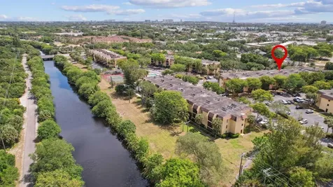 470 NW 20th Street Boca Raton FL 33431
