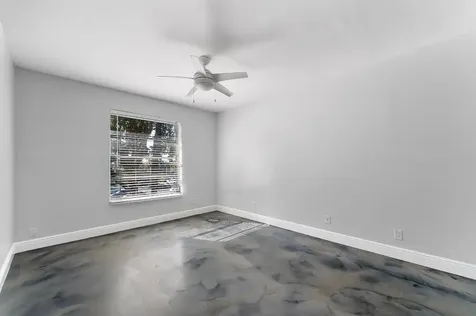 470 NW 20th Street Boca Raton FL 33431