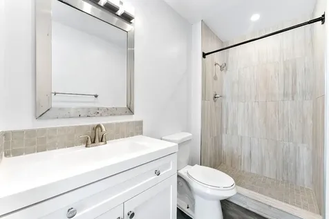 470 NW 20th Street Boca Raton FL 33431