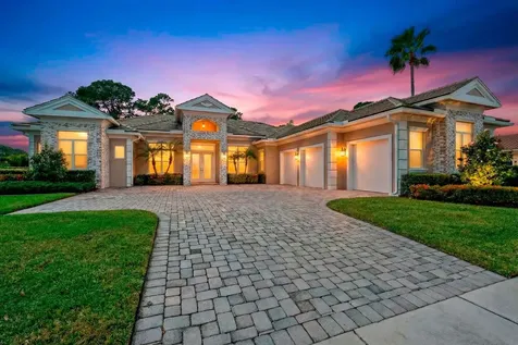 9311 Scarborough Court Port St Lucie FL 34986