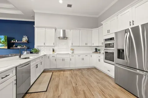 9311 Scarborough Court Port St Lucie FL 34986