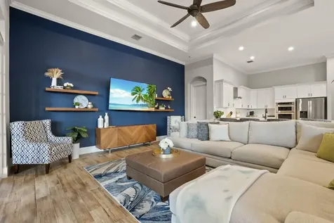 9311 Scarborough Court Port St Lucie FL 34986