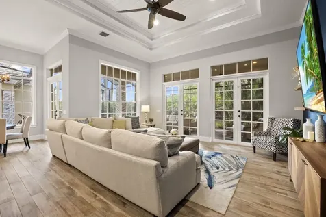 9311 Scarborough Court Port St Lucie FL 34986