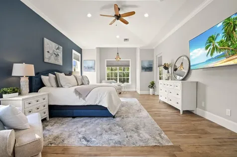 9311 Scarborough Court Port St Lucie FL 34986