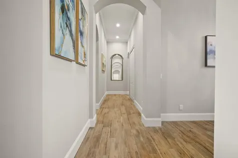 9311 Scarborough Court Port St Lucie FL 34986