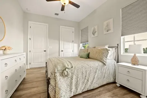 9311 Scarborough Court Port St Lucie FL 34986