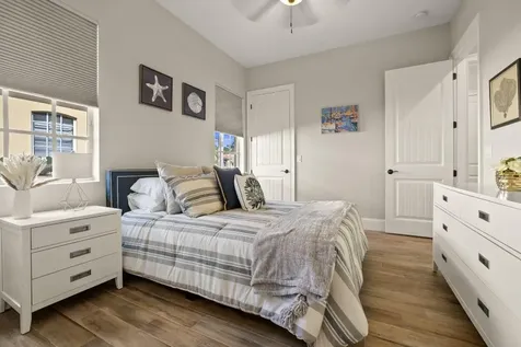 9311 Scarborough Court Port St Lucie FL 34986