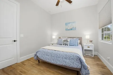 9311 Scarborough Court Port St Lucie FL 34986