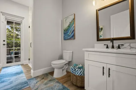 9311 Scarborough Court Port St Lucie FL 34986