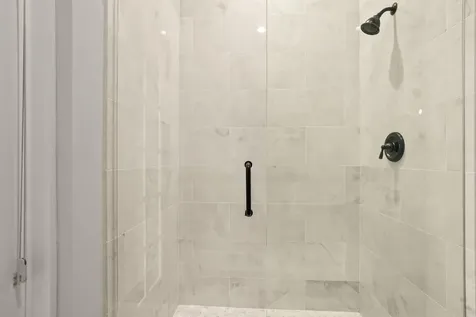 9311 Scarborough Court Port St Lucie FL 34986